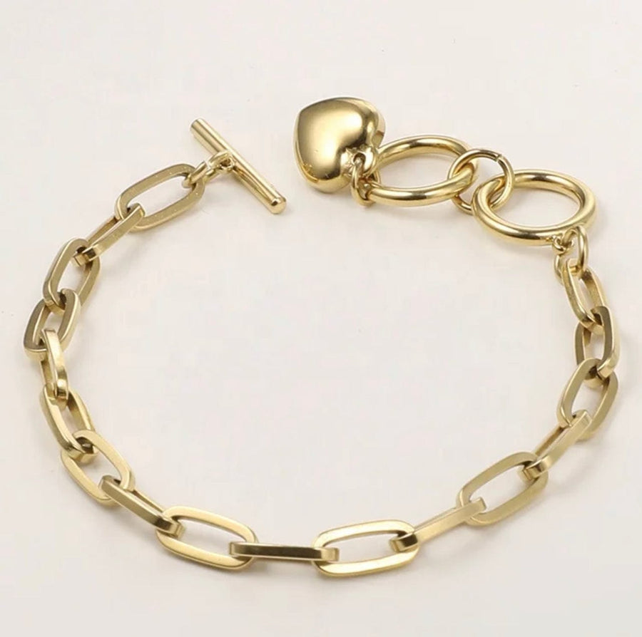 Love Bracelet