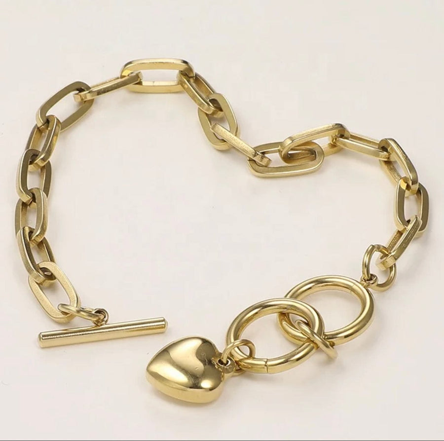 Love Bracelet