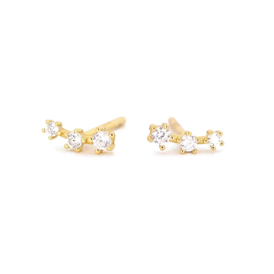 Angelito Earrings