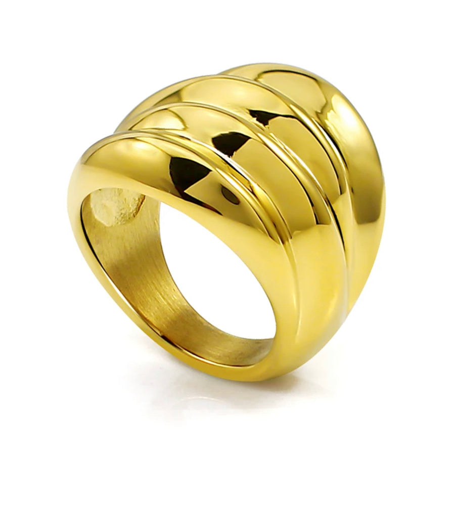 Kira Ring